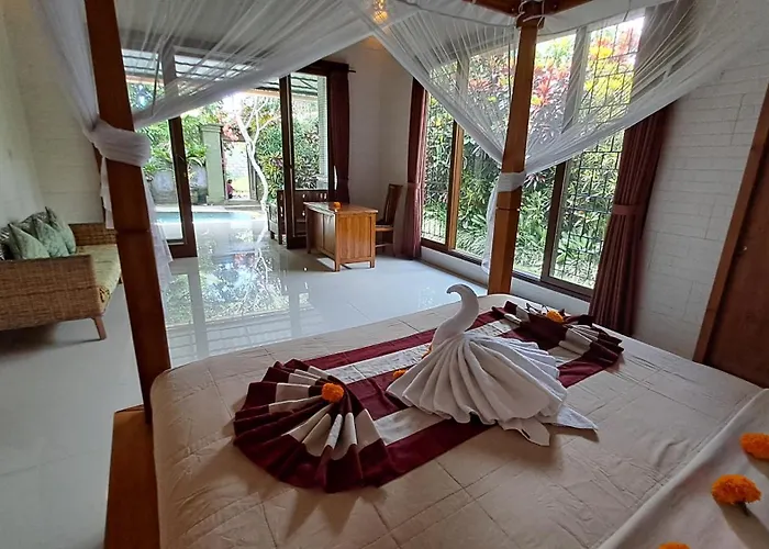 Maimai Sari