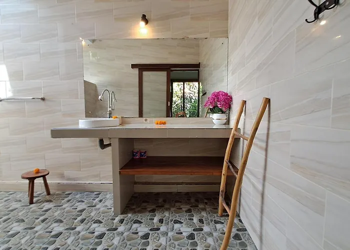 Maimai Sari Ubud (Bali)
